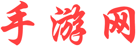 西城区新闻网